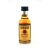 Four Roses Mini 40% 0.05l