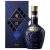 Chivas Royal Salute 21 éves 40% 0.7l