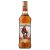 Captain Morgan Spiced Gold 35% 0.7l