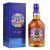 Chivas Regal 18 éves 40% 0.7l