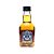 Chivas Regal Whisky 18 éve 40% 0.2l