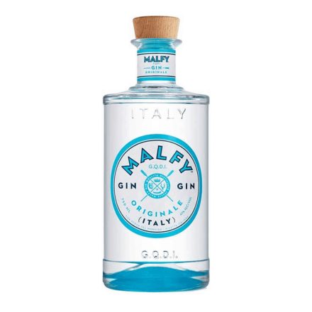 Malfy Gin Originale 0.7l 41%