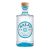 Malfy Gin Originale 0.7l 41%