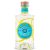 Malfy Limone Gin 41% 0.7l