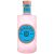 Malfy Rosa/Pink Grapefruit Gin 41% 0.7l