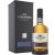 Longmorn The Distillers Choice 40% 0,7 l