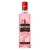 Beefeater Pink Strawberry 37,5% 0.7l