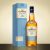 Glenlivet Founders Reserve Whisky 0.7l 40%