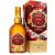 Chivas Regal Extra 13y DD 40% 0.7l