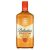 Ballantine's Passion 35% 0.7l