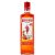 Beefeater Blood Orange  37.5% 0,7l