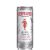 Beefeater Gin&Tonic 0.25l 4.9%