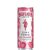 Beefeater Gin&Tonic Pink Strawberry 4.9% 0.25l