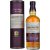 Longmorn 23 Years Old Double Cask Matured 48% 0,7 l