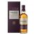 Longmorn 25 Years Old Speyside Single Malt Scotch Whisky 52,8% 0,7l