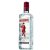 Beefeater gin 40% 0.7l