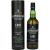 Laphroaig LORE Islay Single Malt 48% Vol. 0,7 l