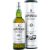 Laphroaig 10 éves 40% 0.7l DD