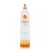 Ciroc Peach 37.5% 0.7l