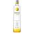 Ciroc Pineapple 37.5% 0.7l