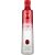 Ciroc vodka Summer watermelon 37,5% 0.7l