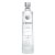 Ciroc Coconut Vodka 37.5% 0.7l