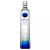 Ciroc vodka 40% 0.2l