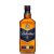 Ballantines 12 éves Whisky 0.7l 40%