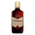 Ballantine's Finest Whisky 40% 0,2l