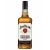 Jim Beam  40% 1l