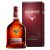 Dalmore 12 éves Whisky 40% 0.7l