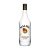 Malibu rum 21% 0.7l