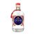 Opihr ORIENTAL SPICED London Dry Gin 42,5% 0,7 l dd