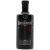 Brockmans Prémium Gin 0.7l 40%