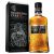 Highland Park 18 éves 43% 0.7l