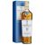 Macallan 12 years Triple Cask 40% 0.7l pdd