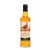 Famous Grouse 40% 0.5l