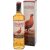 Famous Grouse 40% 1l díszdobozos