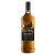 Famous Grouse smoky black 40% 0.7l