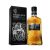 Highland Park 10 éves Viking Scars 40% 0.7l