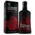 Highland Park 16 éves Twisted Tattoo 46,7% 0.7l