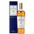 Macallan 15 Years Double Cask 0.7l 43% DRS