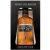 Highland Park 21 Years 46% 0.7l dd