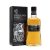 Highland Park 12 éves Viking Honour 40% 0.7l