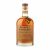 Monkey Shoulder 40% 0.7l