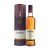 Glenfiddich 15 éves 40% 0,7l