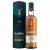 Glenfiddich 18 Years Whisky 0.7L 40%