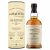 Balvenie 12 éves double wood 40% 0.7l