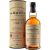 The Balvenie 14 Years Old Caribbean Cask 43% 0.7l dd