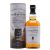 Balvenie 12 éves American Oak 43% 0.7l